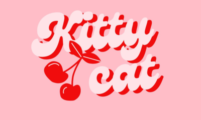 KittyCat Agency